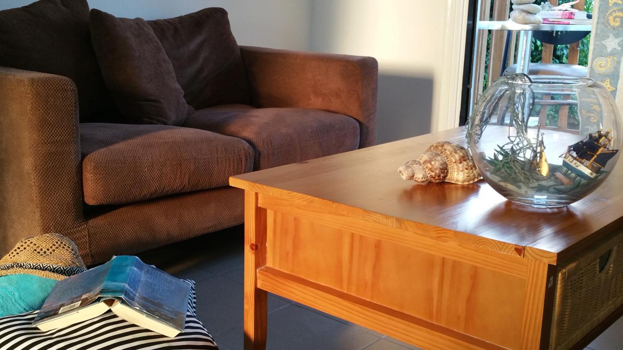 Paphos Alecos Hotel Apartments חדר תמונה